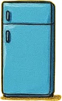 a lighter lighter with a lighter lighter in the middle.jpg